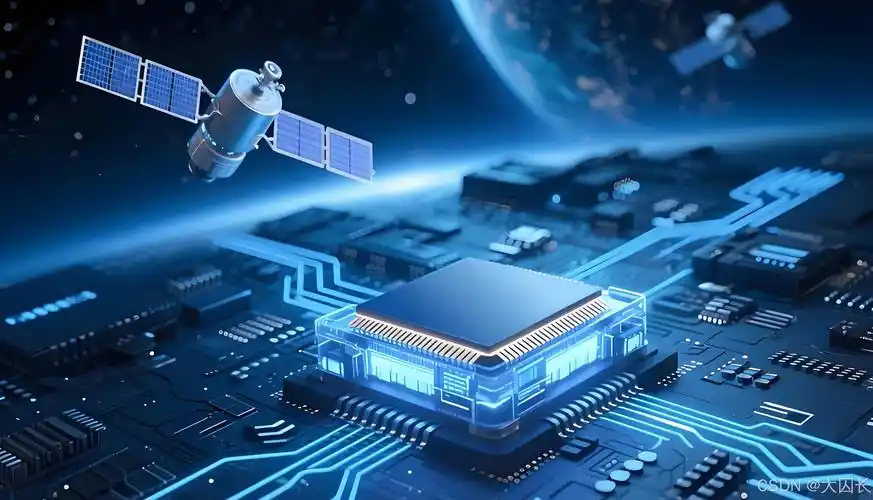 绿色理念，推动可持续贸易发展。