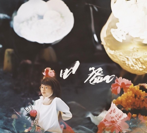 经济商贸,全球经济的挑战与解决方案